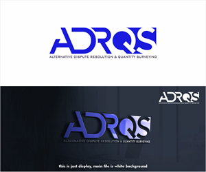 Logo Design by alkaline for this project | Design: #29719242