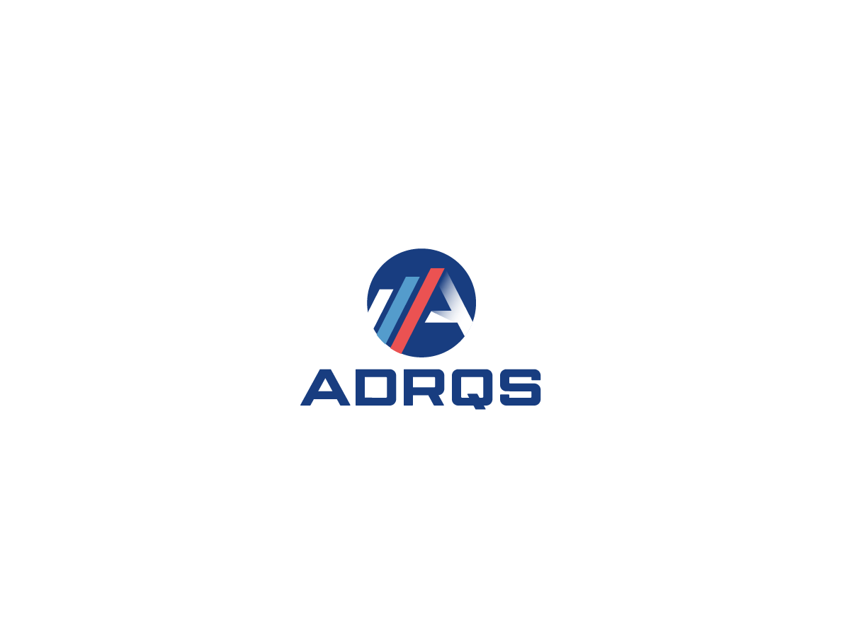 Logo Design by Caribu inc for this project | Design #29733481