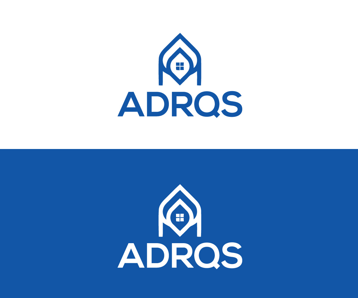 Logo-Design von nadim420 für dieses Projekt | Design #29724712