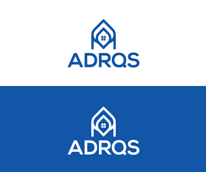 Logo-Design von nadim420 für dieses Projekt | Design: #29724712