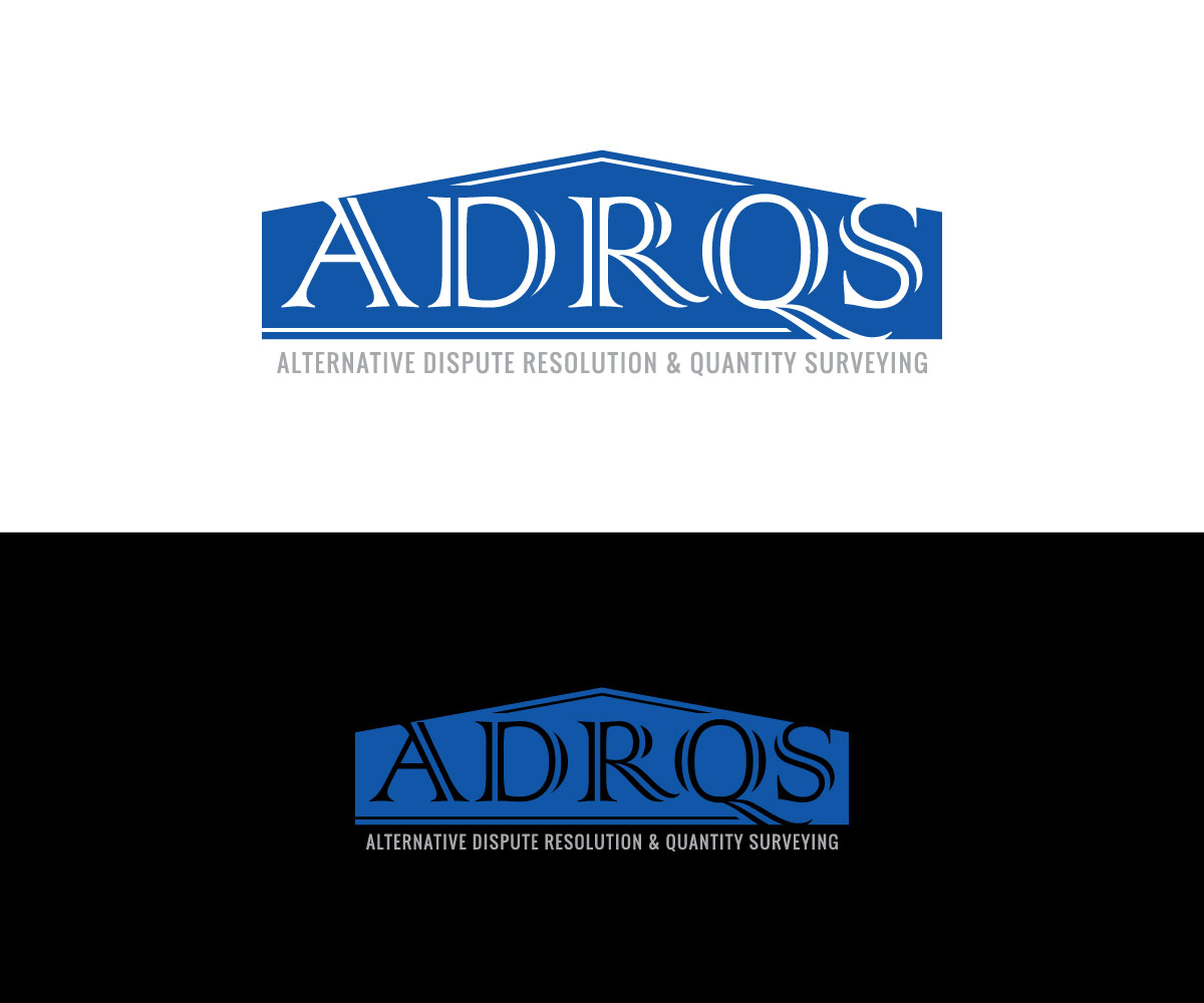 Logo Design by Srk pix!14 for this project | Design #29733993
