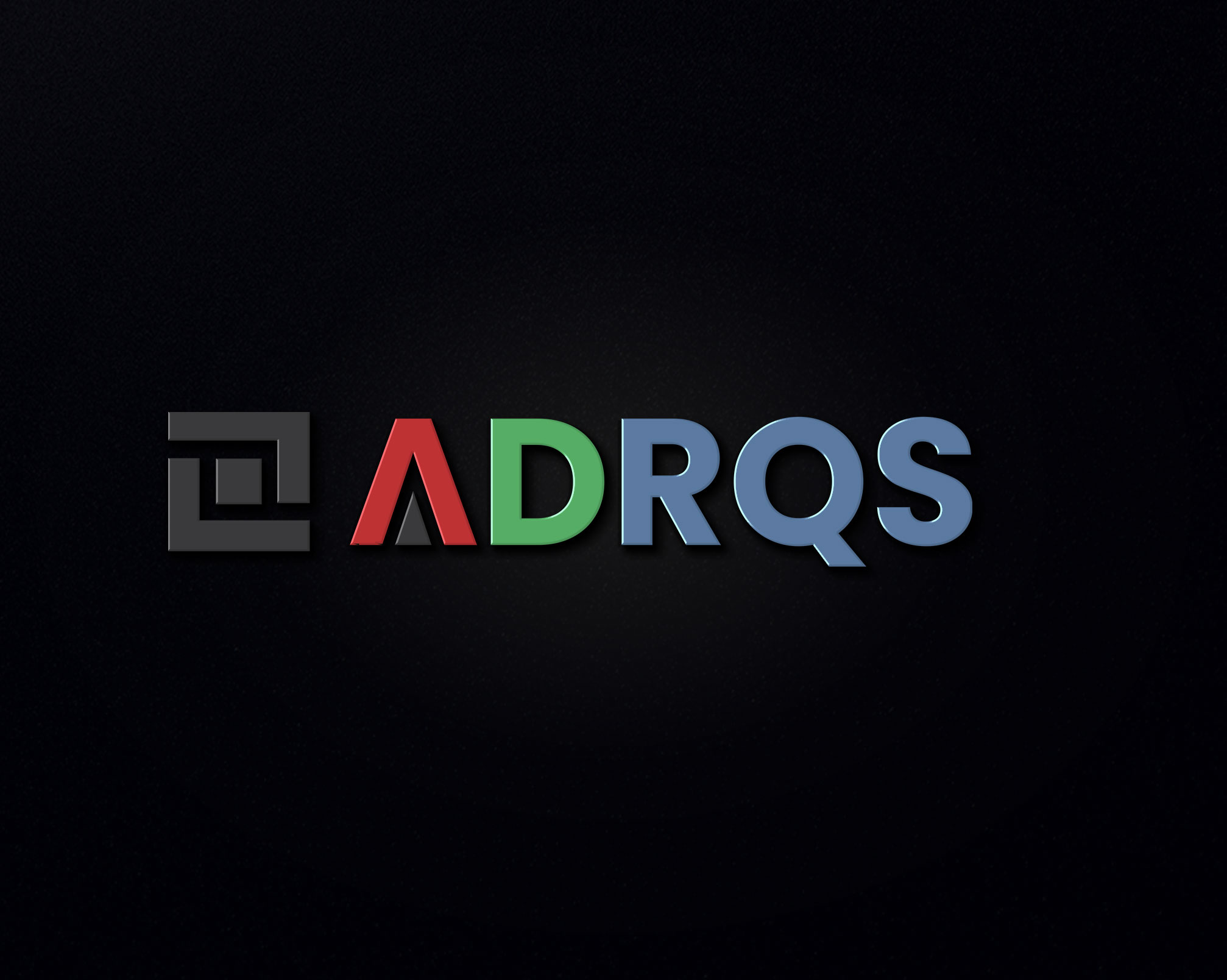Logo Design by Graphica Studio for this project | Design #29731548
