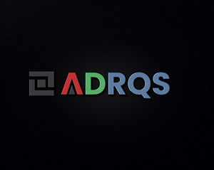 Logo Design by Graphica Studio for this project | Design: #29731548