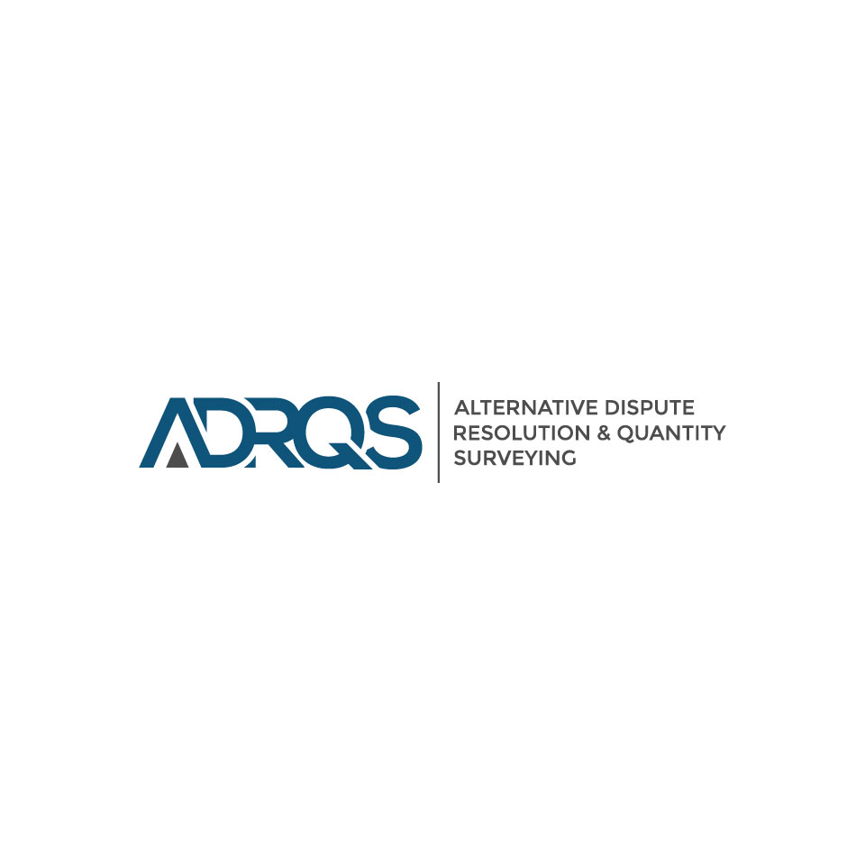 Logo-Design von Design Builder. für dieses Projekt | Design #29740871