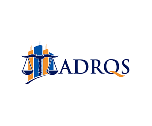 Diseño de Logo por Paint-Tools para este proyecto | Diseño #29718363