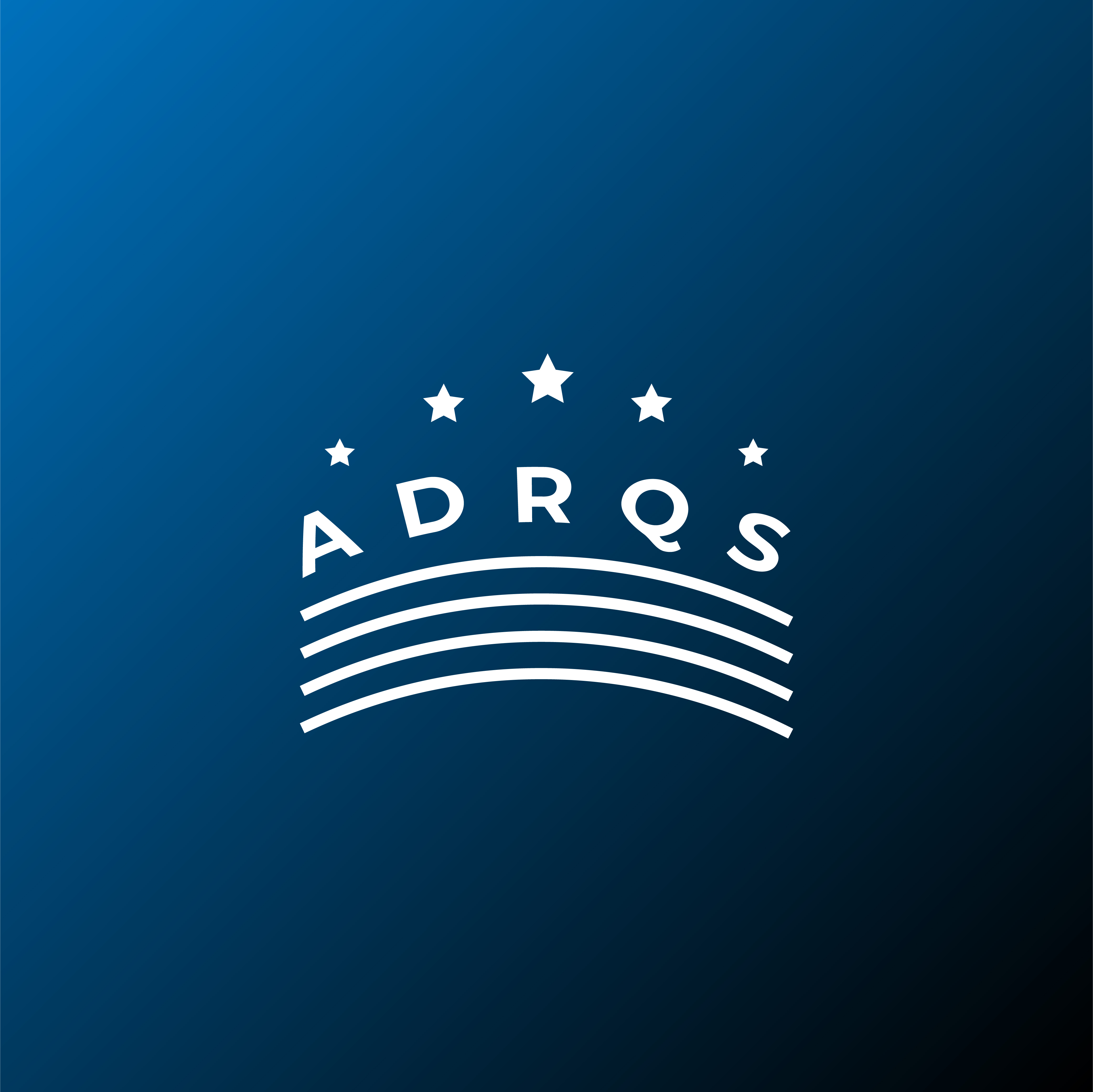 Logo-Design von Aje für dieses Projekt | Design #29742559