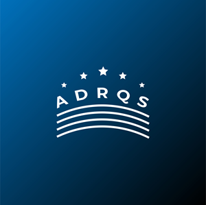 Logo-Design von Aje für dieses Projekt | Design: #29742559