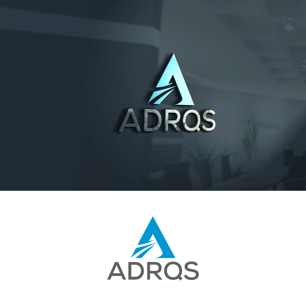 Logo Design by sthirteen for this project | Design #29714642