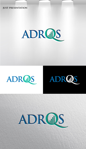 Logo Design by ax design2 for this project | Design: #29714920