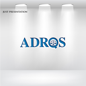 Logo-Design von DoYel art für dieses Projekt | Design: #29714900