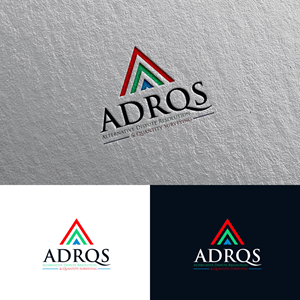 Logo-Design von chris Ray für dieses Projekt | Design: #29717205