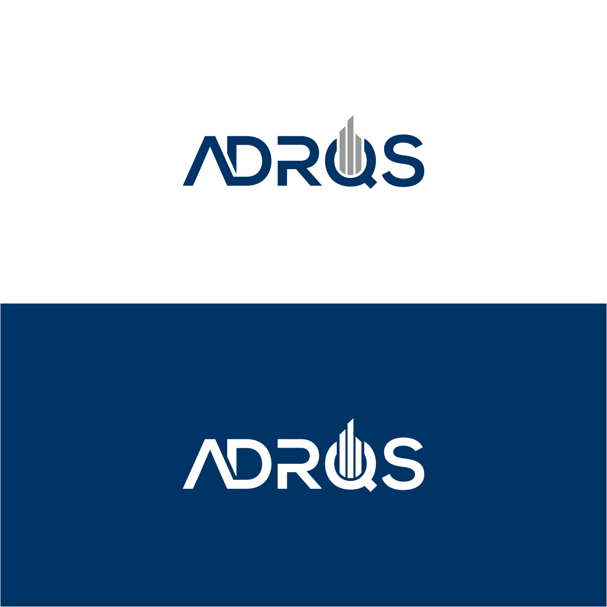 Logo Design by Kaze56 for this project | Design #29715495