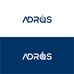 Logo-Design von Kaze56 für dieses Projekt | Design: #29715495