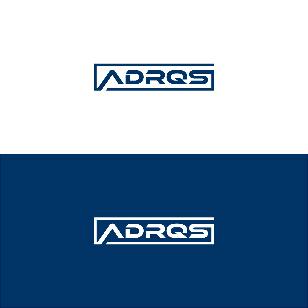 Logo Design by Kaze56 for this project | Design #29715506
