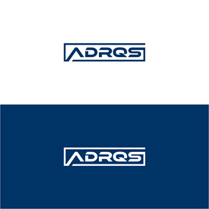 Logo-Design von Kaze56 für dieses Projekt | Design: #29715506