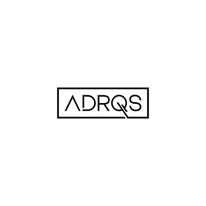 Logo Design by lockpe for this project | Design: #29714999