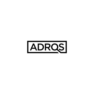 Logo Design by lockpe for this project | Design: #29715036