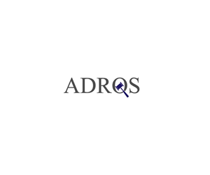 Logo Design by Markwood for this project | Design: #29738056