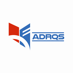 Logo Design by Design Dock