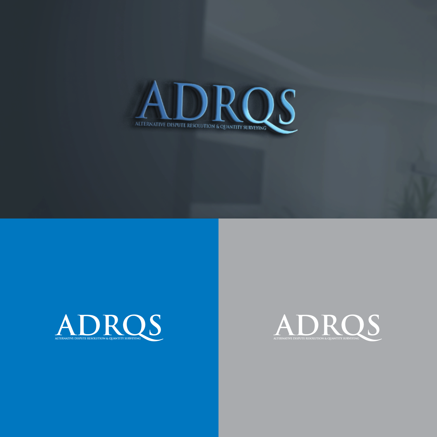 Logo Design by Kenshin777 for this project | Design #29715525