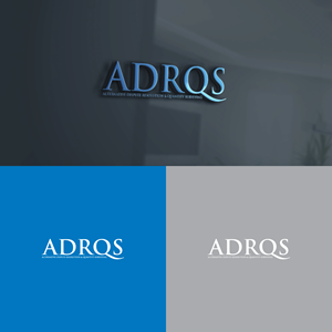Logo Design by Kenshin777 for this project | Design: #29715525