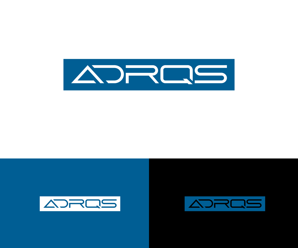 Logo-Design von RaKu 2 für dieses Projekt | Design #29737228