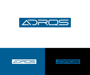 Logo Design by RaKu 2 for this project | Design: #29737228