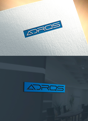 Logo Design by RaKu 2 for this project | Design: #29742105