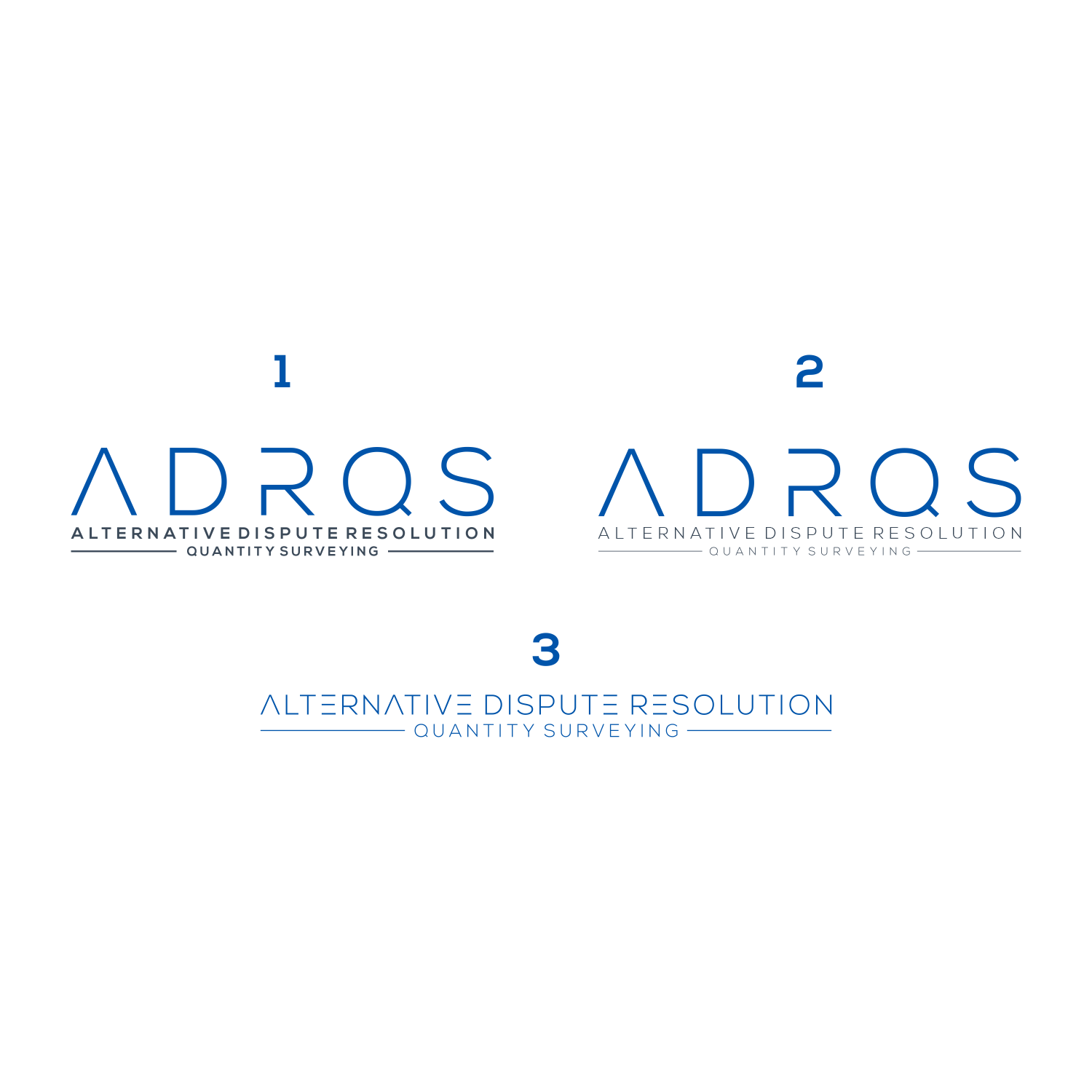 Logo Design by pintu rejeki for this project | Design: #29721444