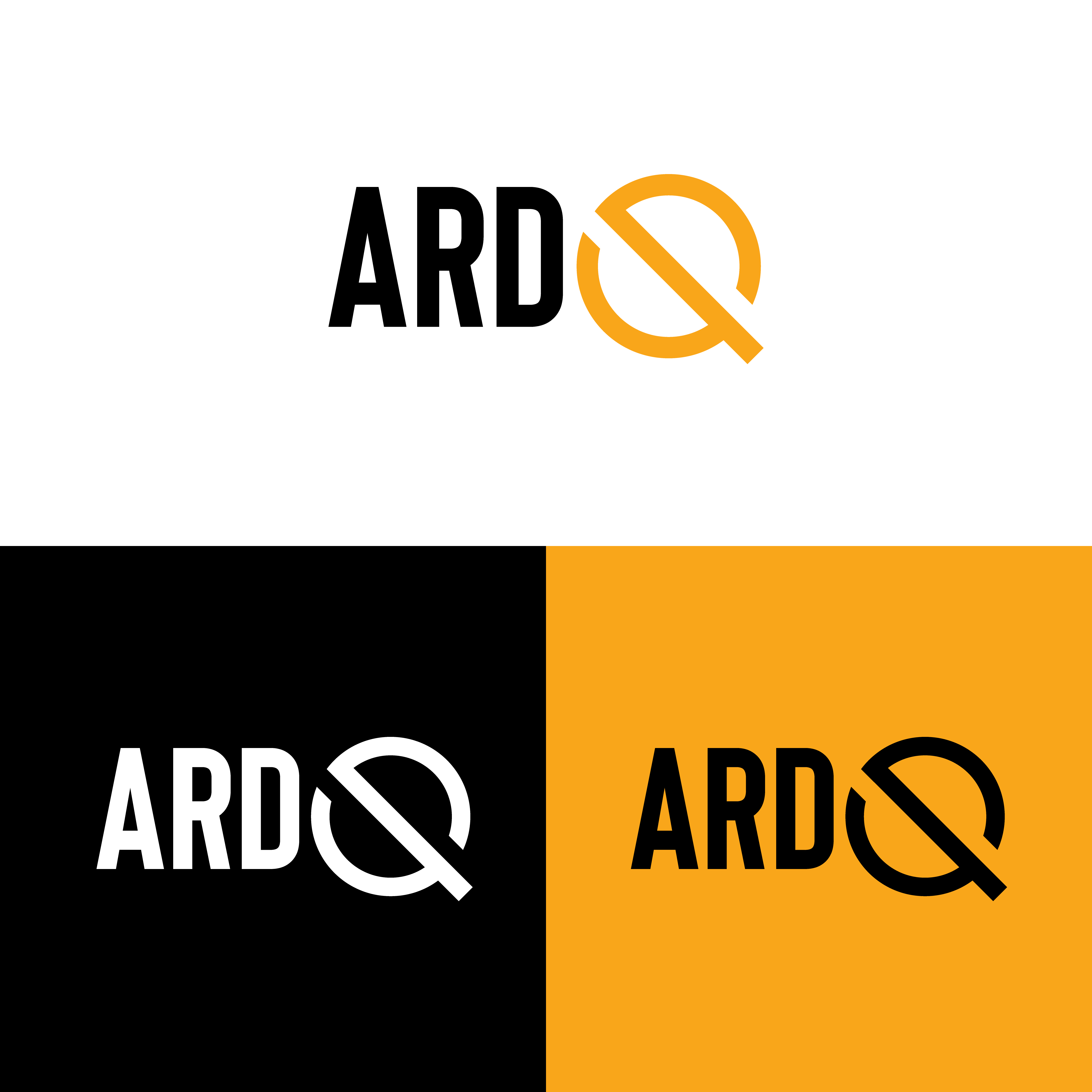 Logo Design by Dayan SL for this project | Design #29743760