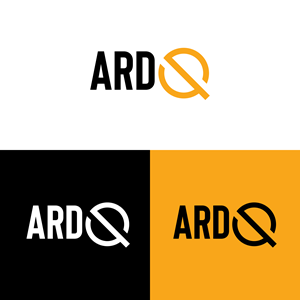 Logo-Design von Dayan SL für dieses Projekt | Design: #29743760