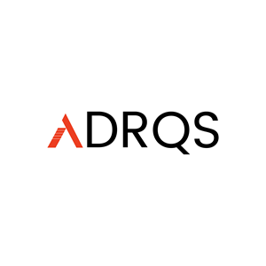 Logo Design by logo corner