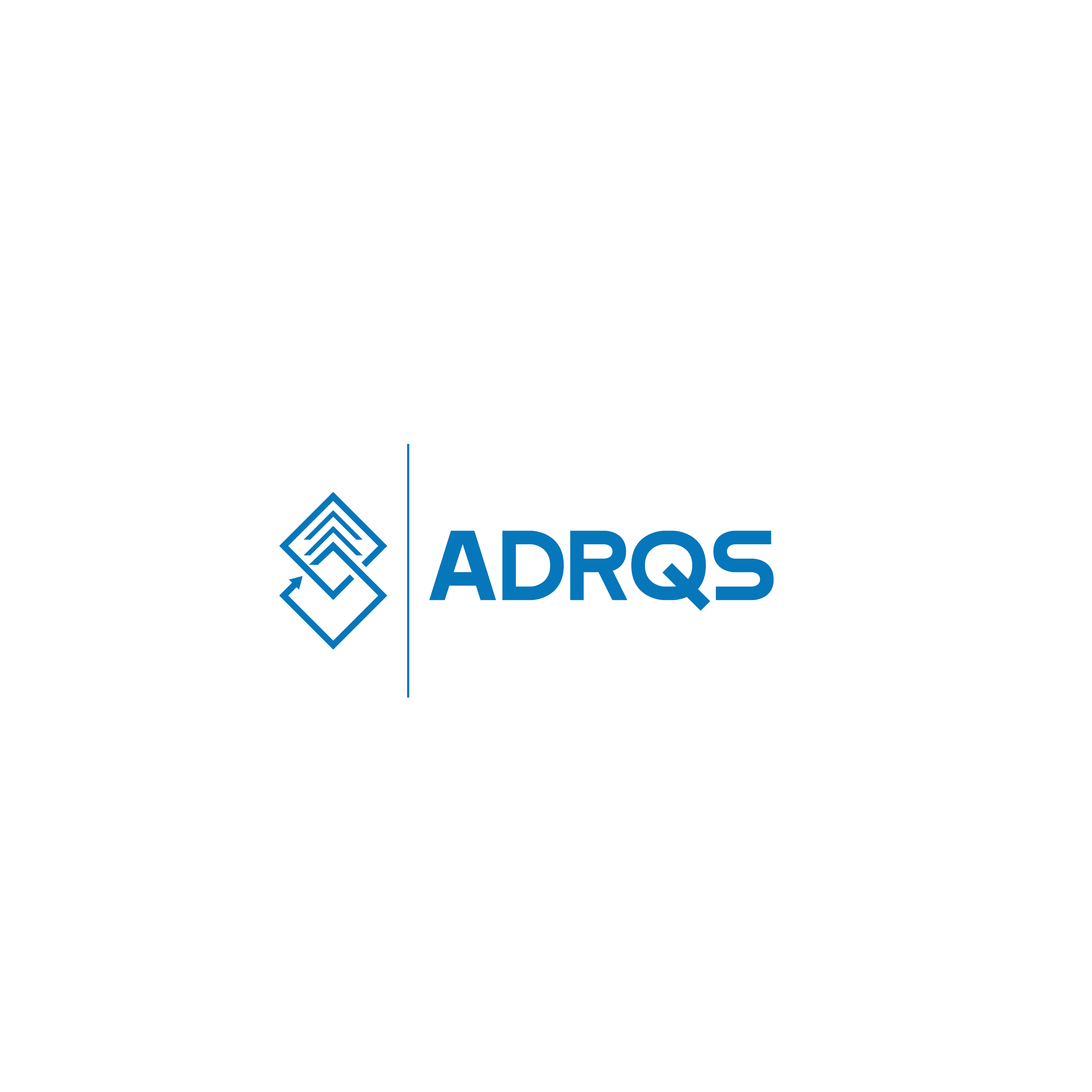 Logo Design by logo corner for this project | Design #29720300