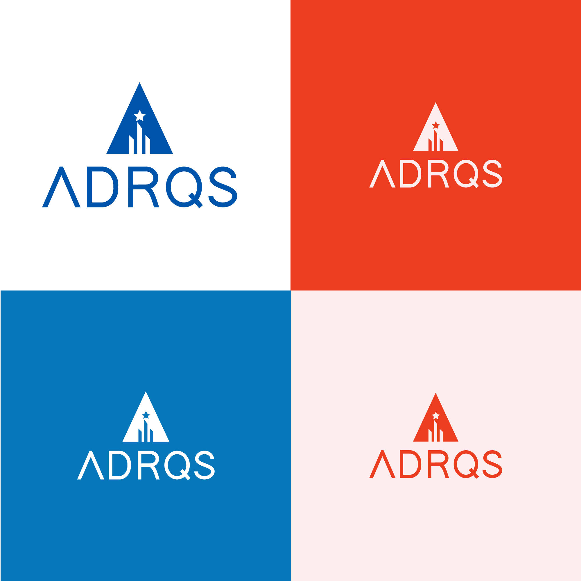 Logo Design by logo corner for this project | Design #29726629