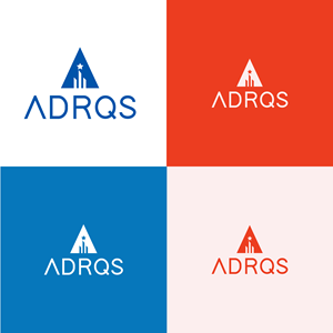 Logo-Design von logo corner für dieses Projekt | Design: #29726629