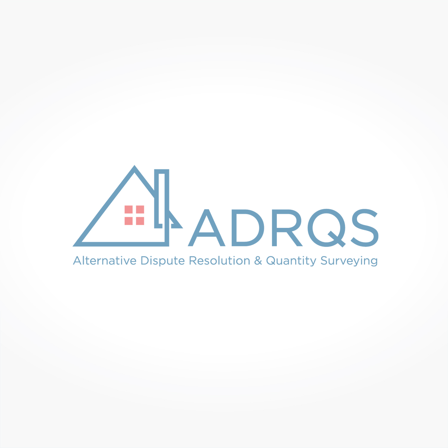 Logo Design by LogoGraphx for this project | Design #29743759