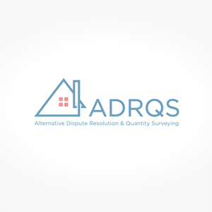 Logo-Design von LogoGraphx für dieses Projekt | Design: #29743759