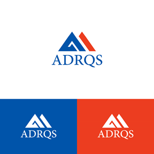 Logo-Design von ghostdesigner für dieses Projekt | Design: #29742630