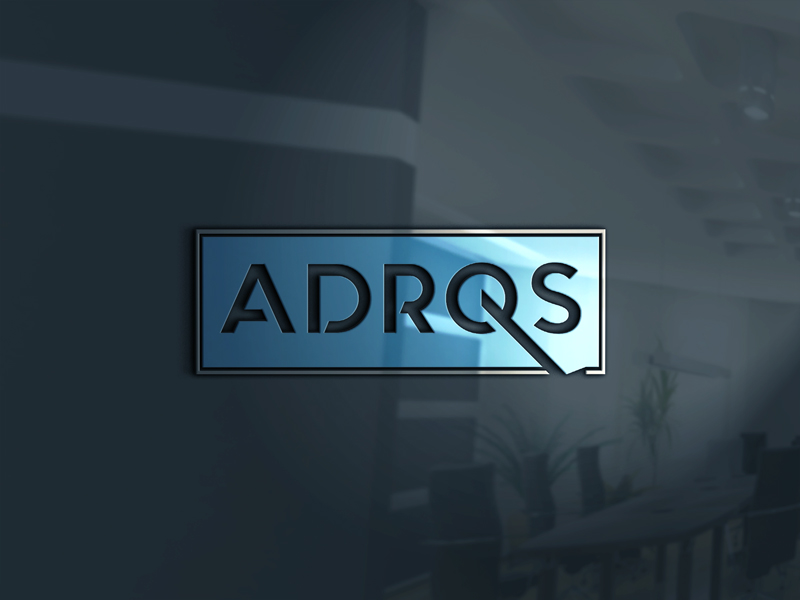 Logo Design by Ariyan Design for this project | Design #29727063