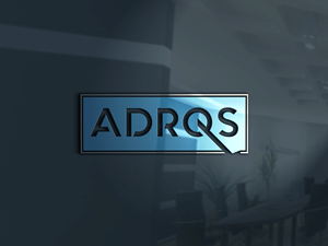 Logo Design by Ariyan Design for this project | Design: #29727063
