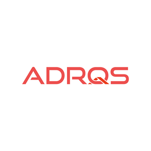Logo Design by RNP Design