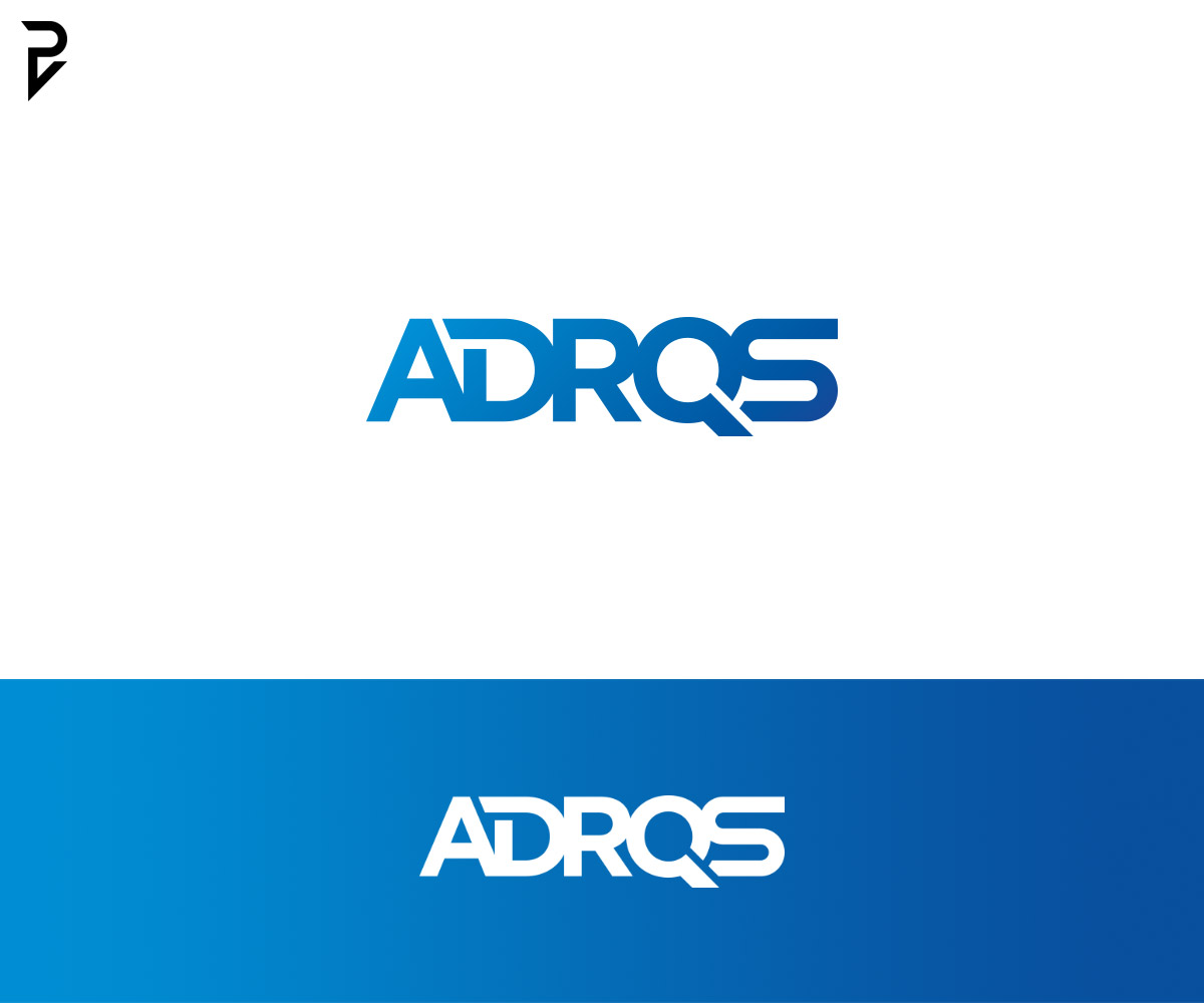 Logo Design by poisonvectors for this project | Design #29715724