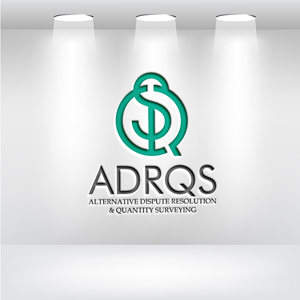 Logo Design by Originals