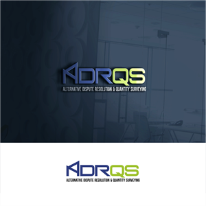 Logo-Design von Arham Hidayat für dieses Projekt | Design: #29732551