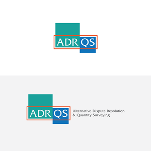 Logo Design by tavi for this project | Design: #29730471