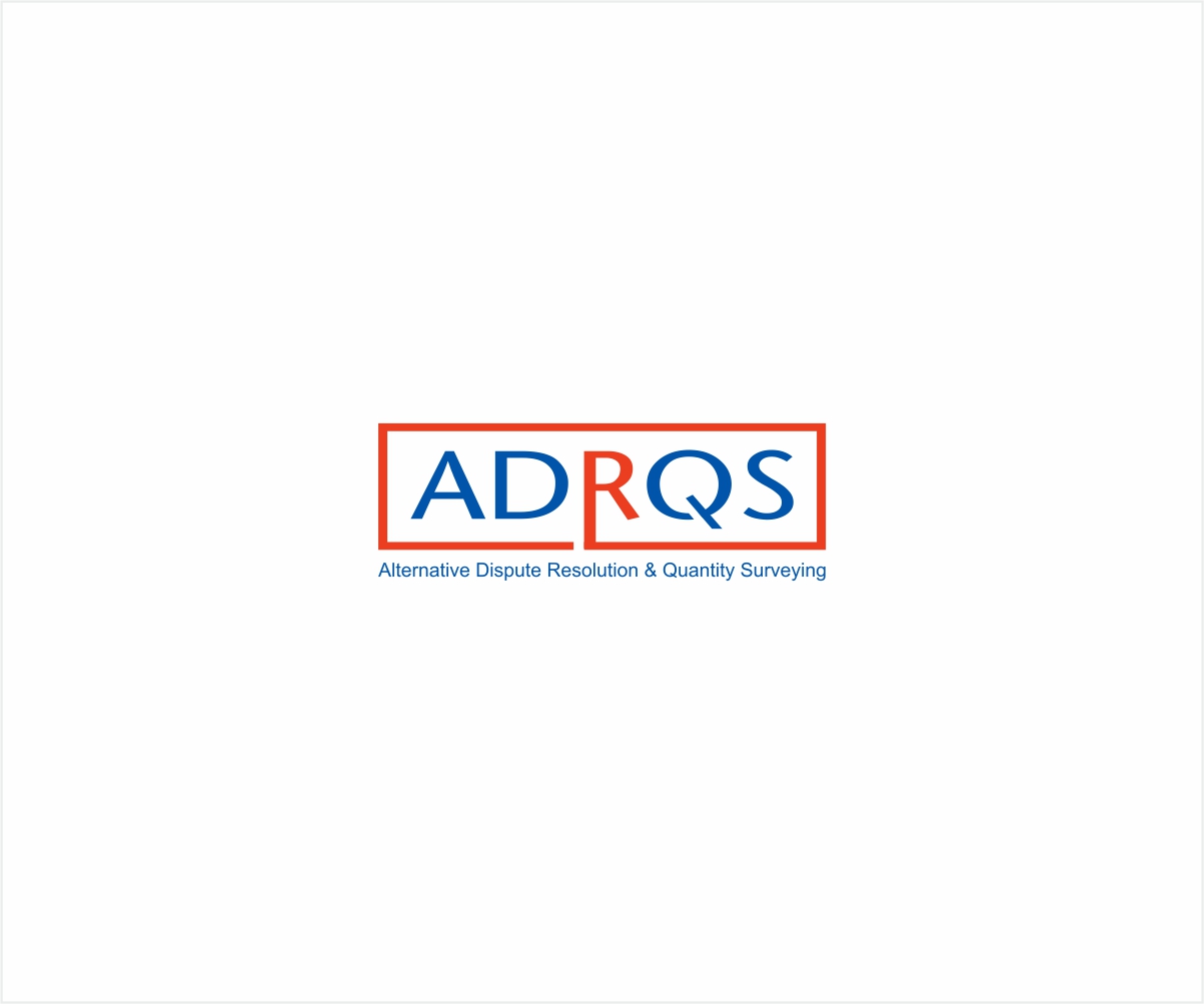 Logo Design by Logocraft for this project | Design #29717687
