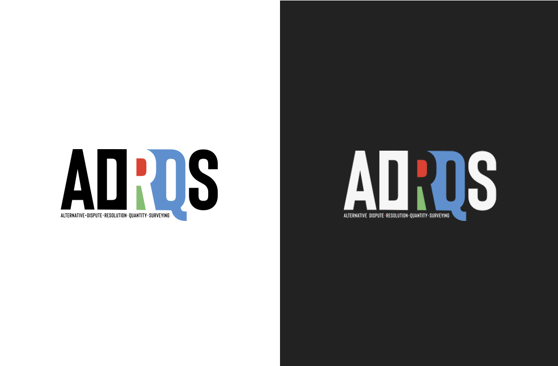 Diseño de Logo por GLDesigns para este proyecto | Diseño #29719158