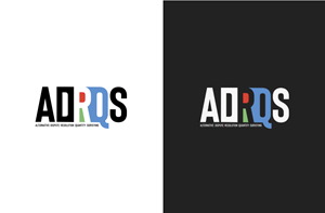 Logo Design by GLDesigns for this project | Design: #29719158