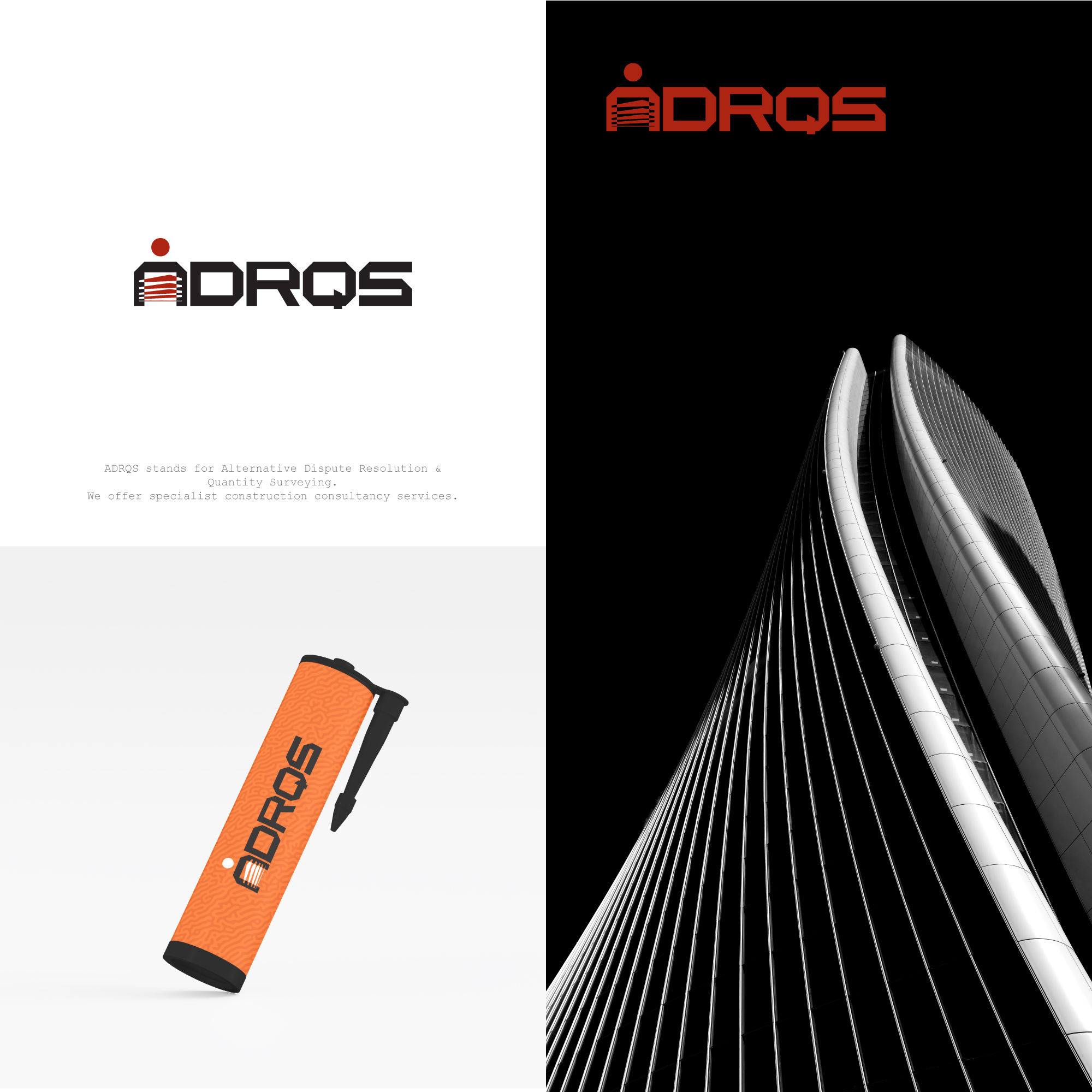 Logo Design by hijibijitech for this project | Design #29723292