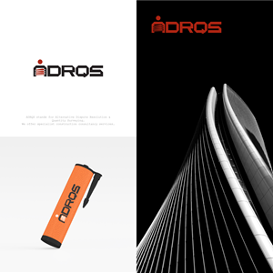 Logo Design by hijibijitech